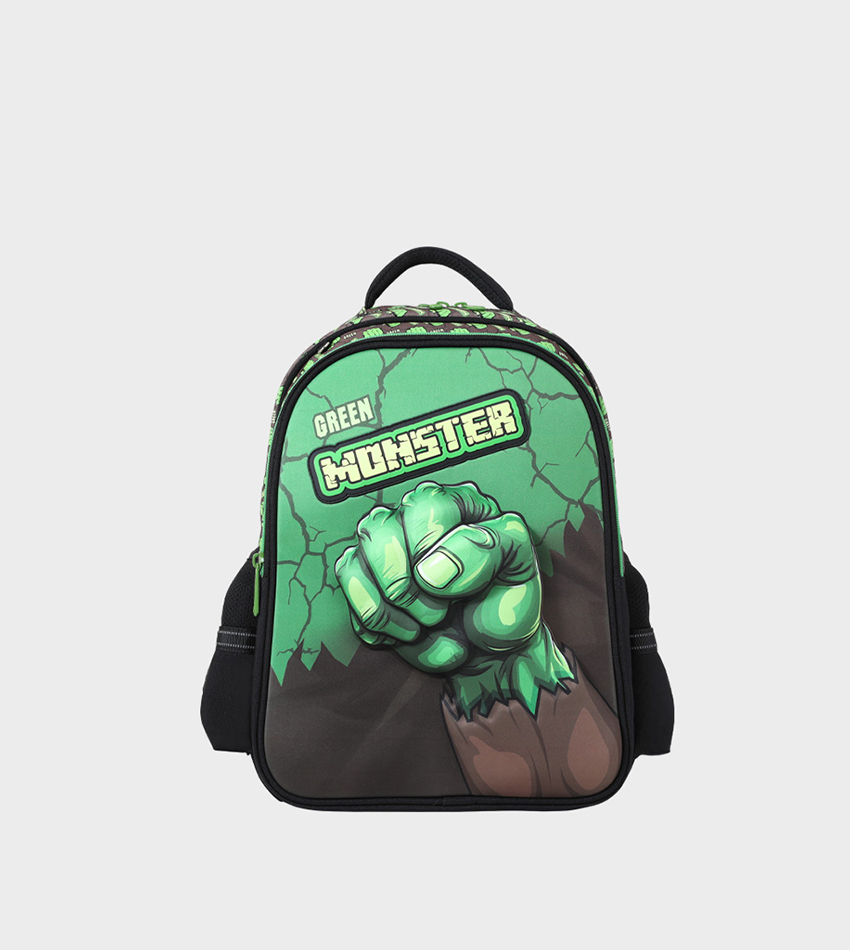 Trolley School Bag GB5179TB